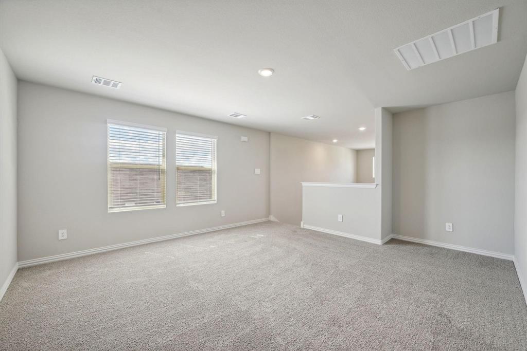 SIMPSON CROSSING - Residential Lease