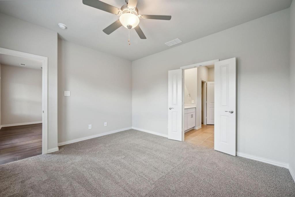 SIMPSON CROSSING - Residential Lease