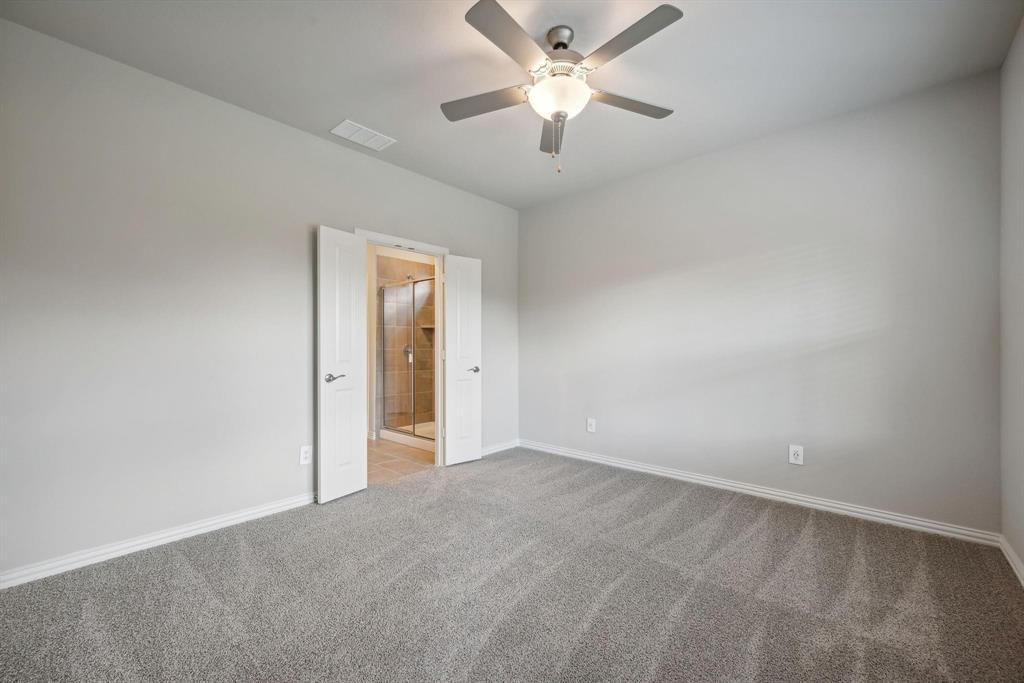 SIMPSON CROSSING - Residential Lease