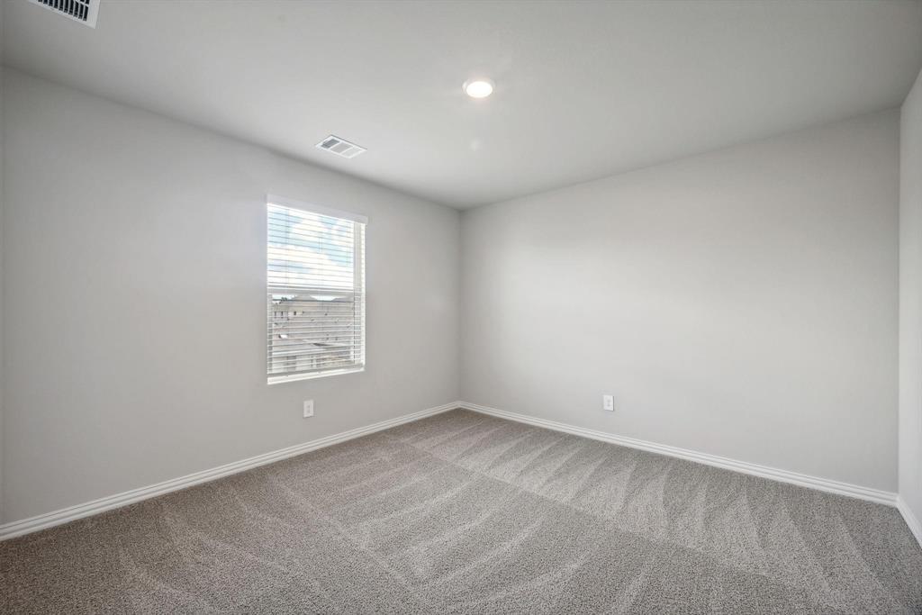 SIMPSON CROSSING - Residential Lease