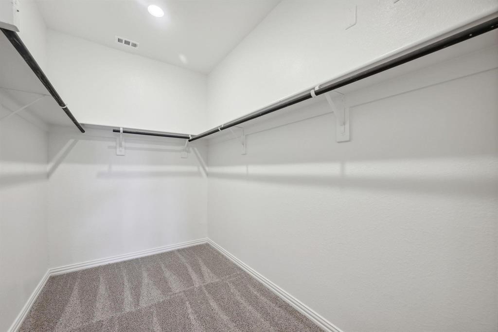 SIMPSON CROSSING - Residential Lease