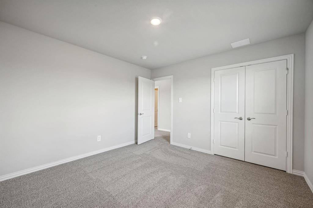 SIMPSON CROSSING - Residential Lease