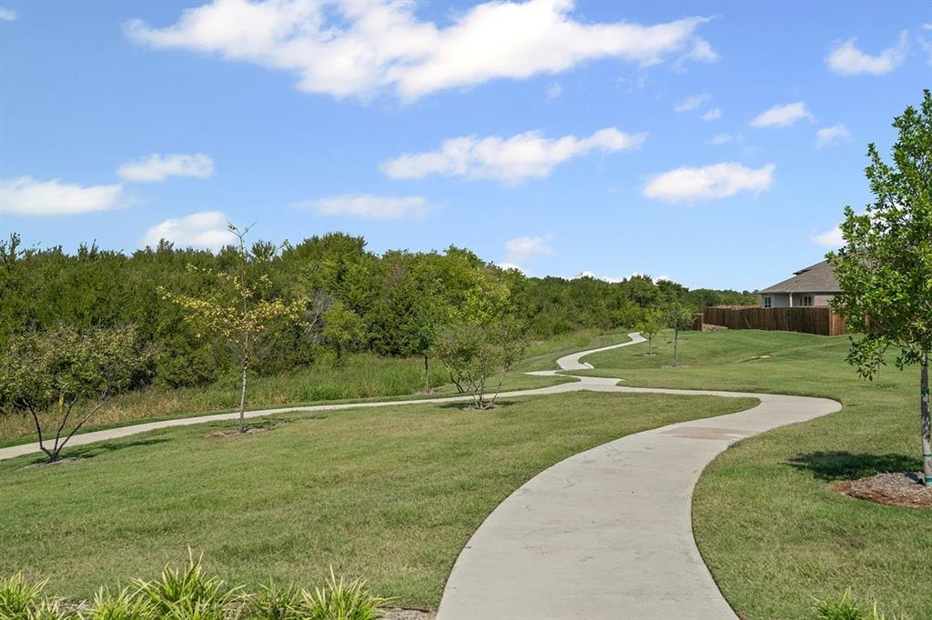 SIMPSON CROSSING - Residential Lease