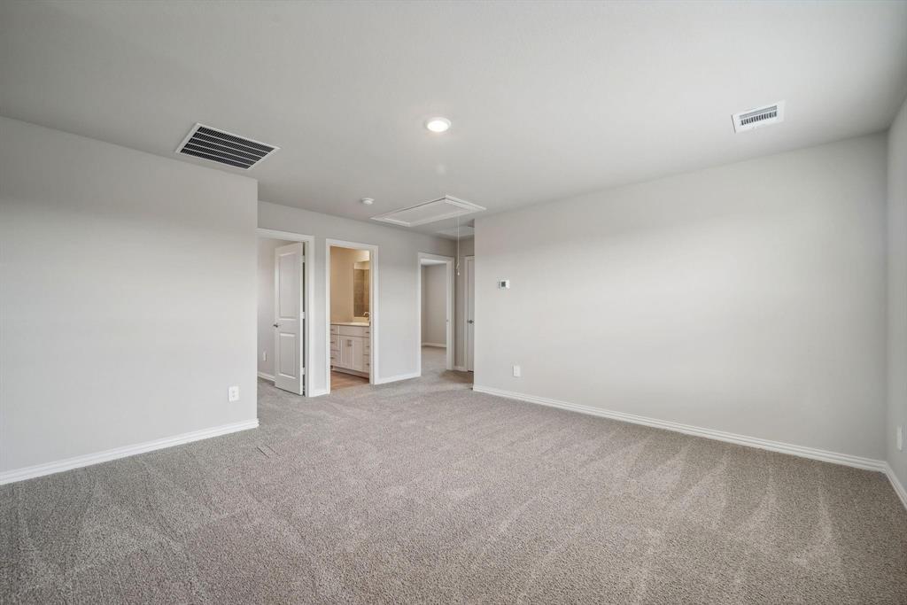 SIMPSON CROSSING - Residential Lease