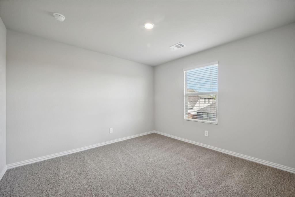 SIMPSON CROSSING - Residential Lease