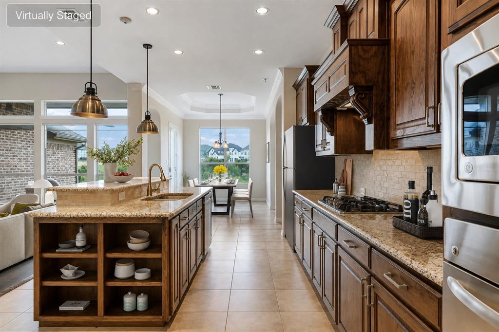 1493 Bentgrass Drive