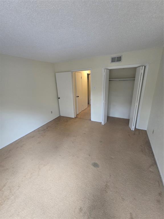 White Rock West Condo - Residential