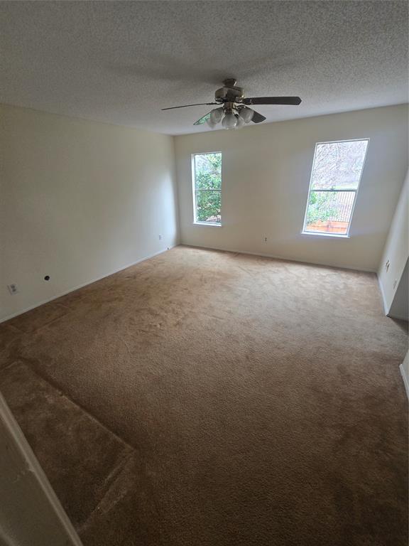 White Rock West Condo - Residential