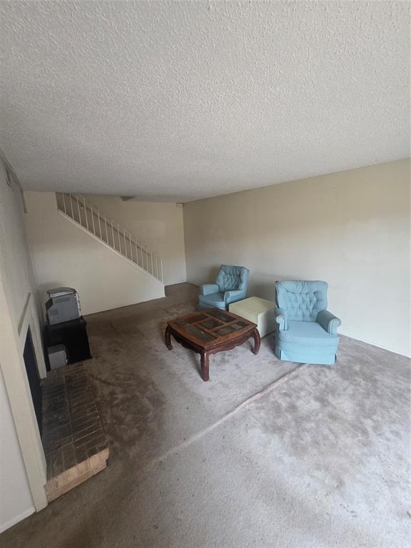 White Rock West Condo - Residential