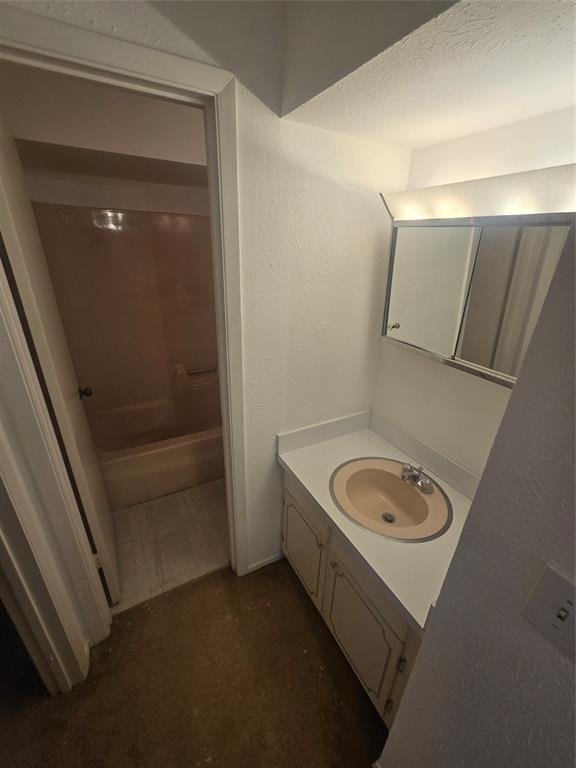 White Rock West Condo - Residential