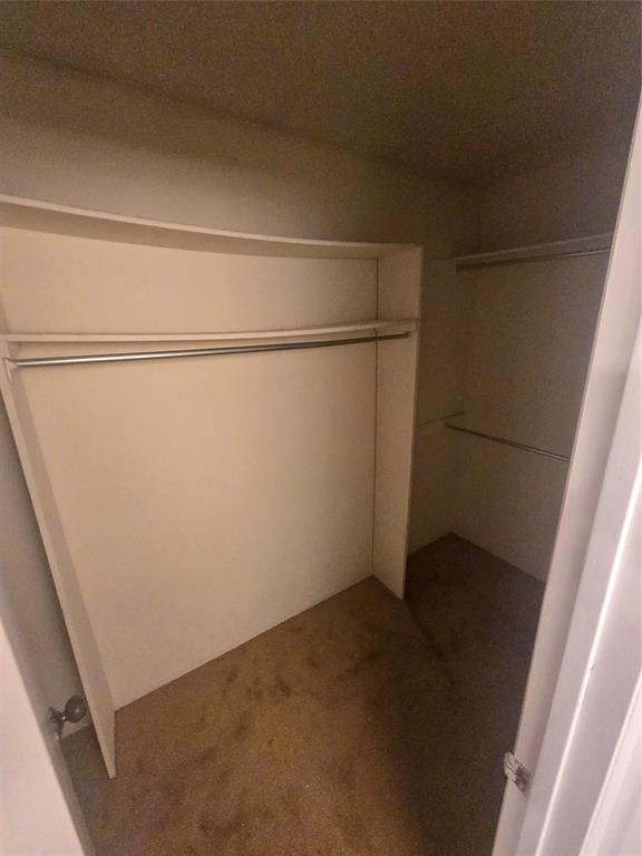 White Rock West Condo - Residential