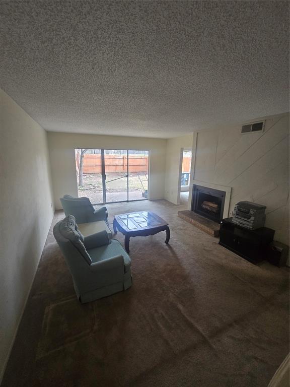 White Rock West Condo - Residential