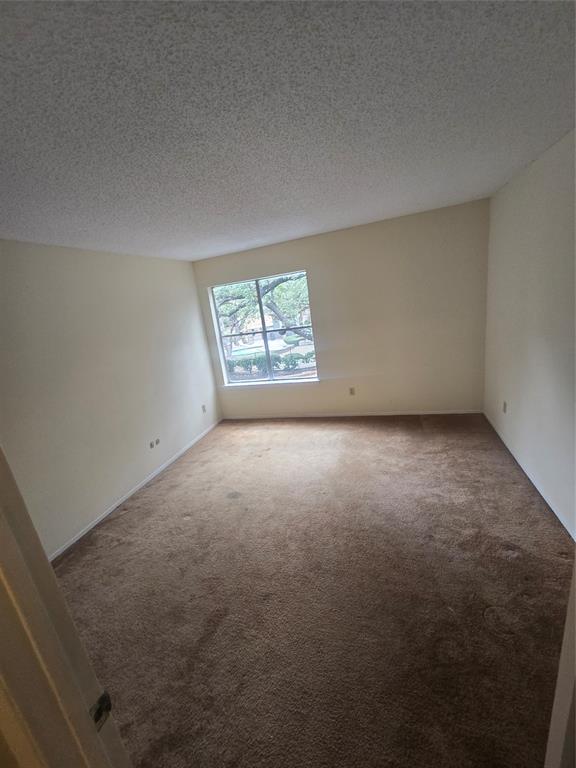 White Rock West Condo - Residential