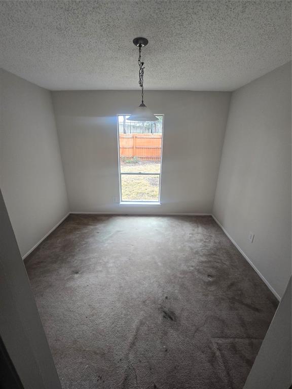 White Rock West Condo - Residential