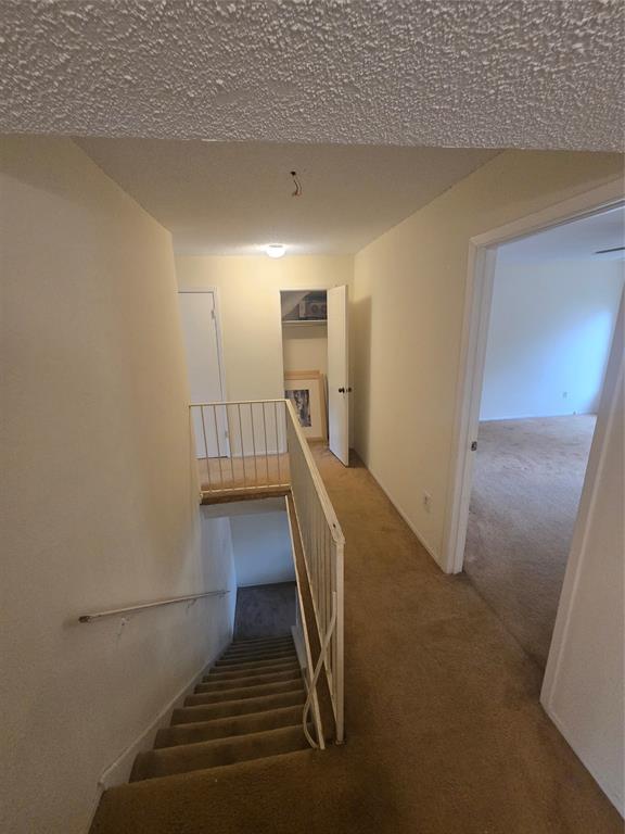 White Rock West Condo - Residential