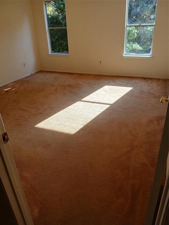 White Rock West Condo - Residential