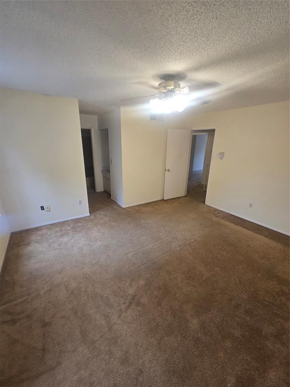 White Rock West Condo - Residential