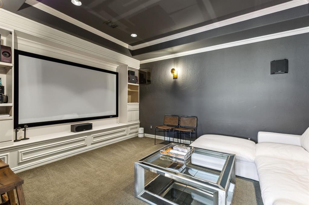 The Lakes On Legacy Drive Ph II - Residential