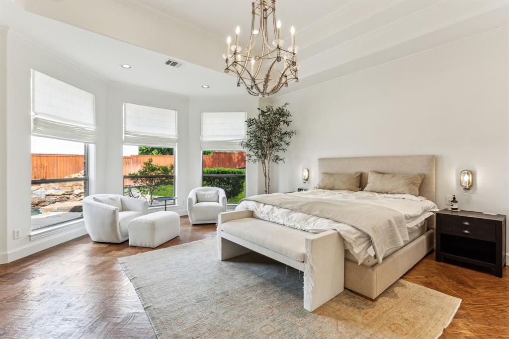 The Lakes On Legacy Drive Ph II - Residential