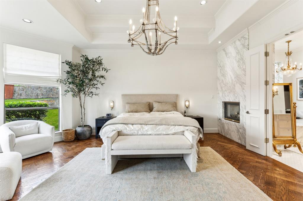 The Lakes On Legacy Drive Ph II - Residential