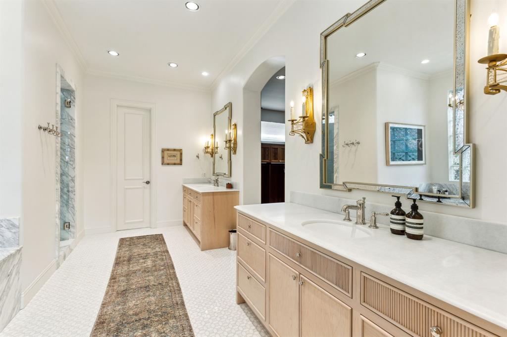 The Lakes On Legacy Drive Ph II - Residential