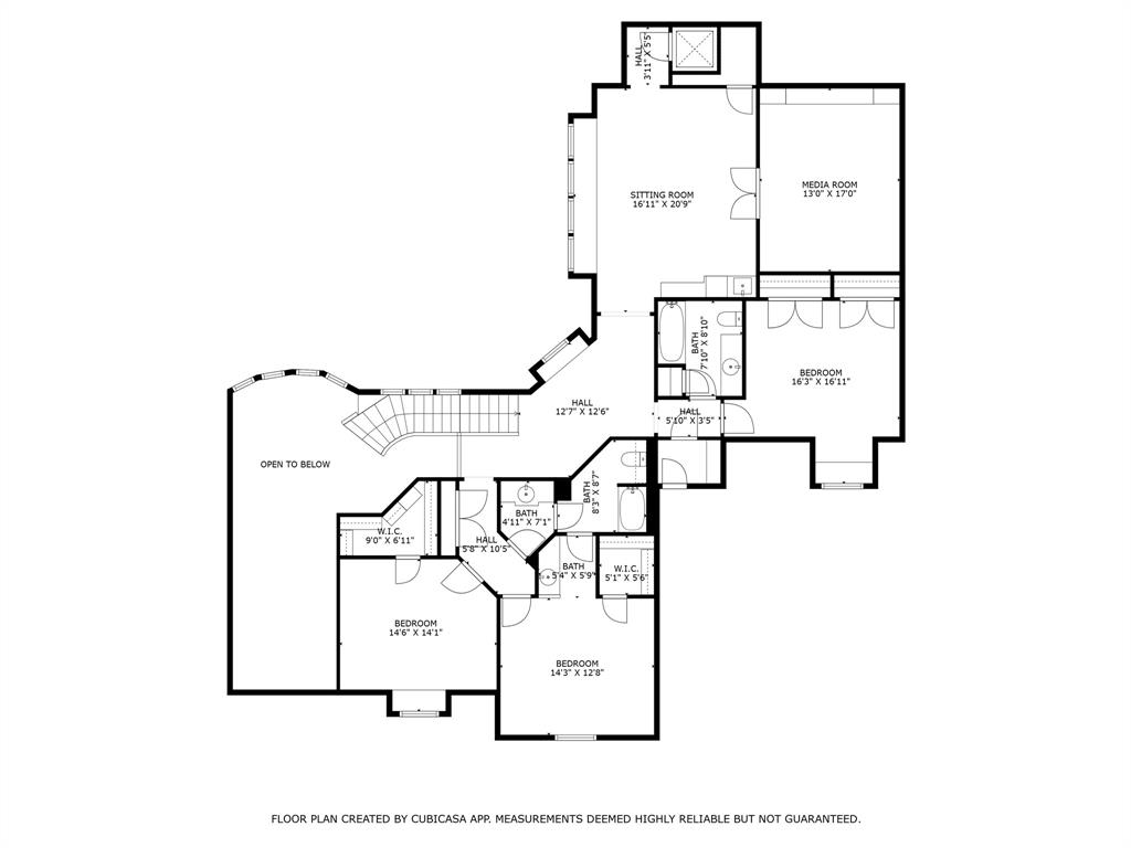 The Lakes On Legacy Drive Ph II - Residential