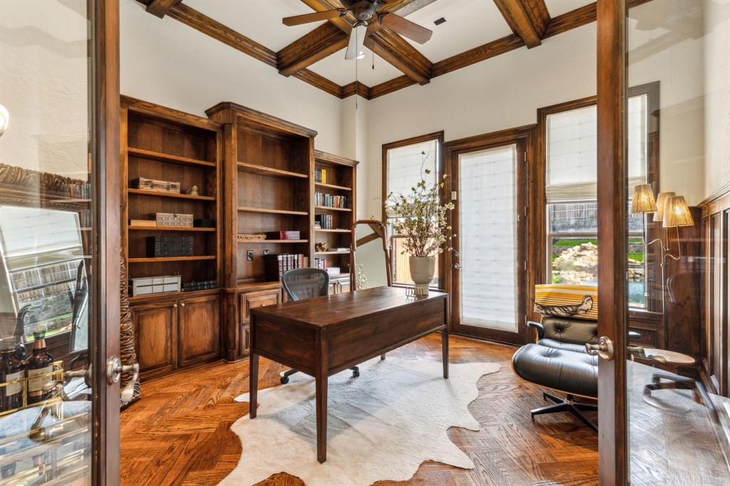 The Lakes On Legacy Drive Ph II - Residential