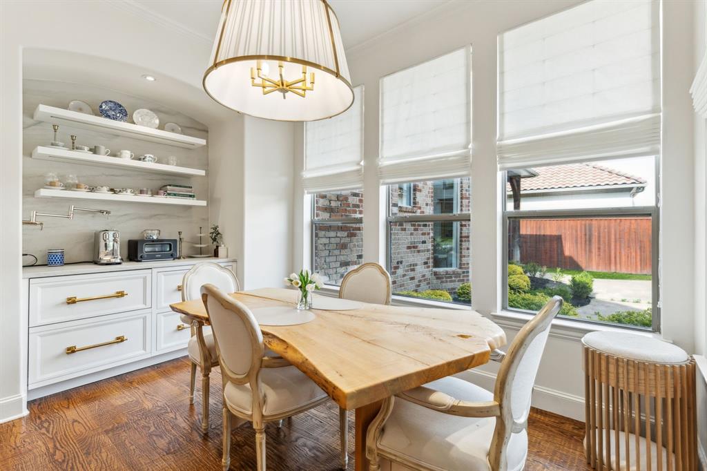 The Lakes On Legacy Drive Ph II - Residential