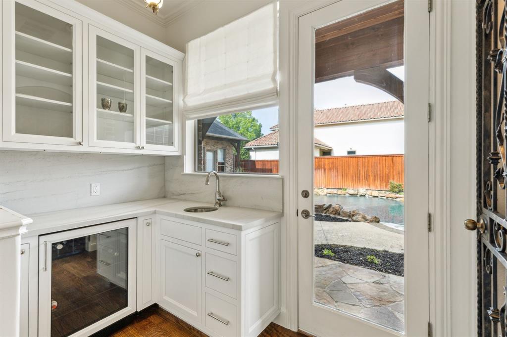 The Lakes On Legacy Drive Ph II - Residential