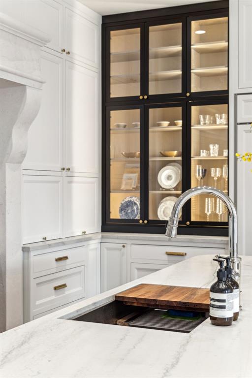 The Lakes On Legacy Drive Ph II - Residential