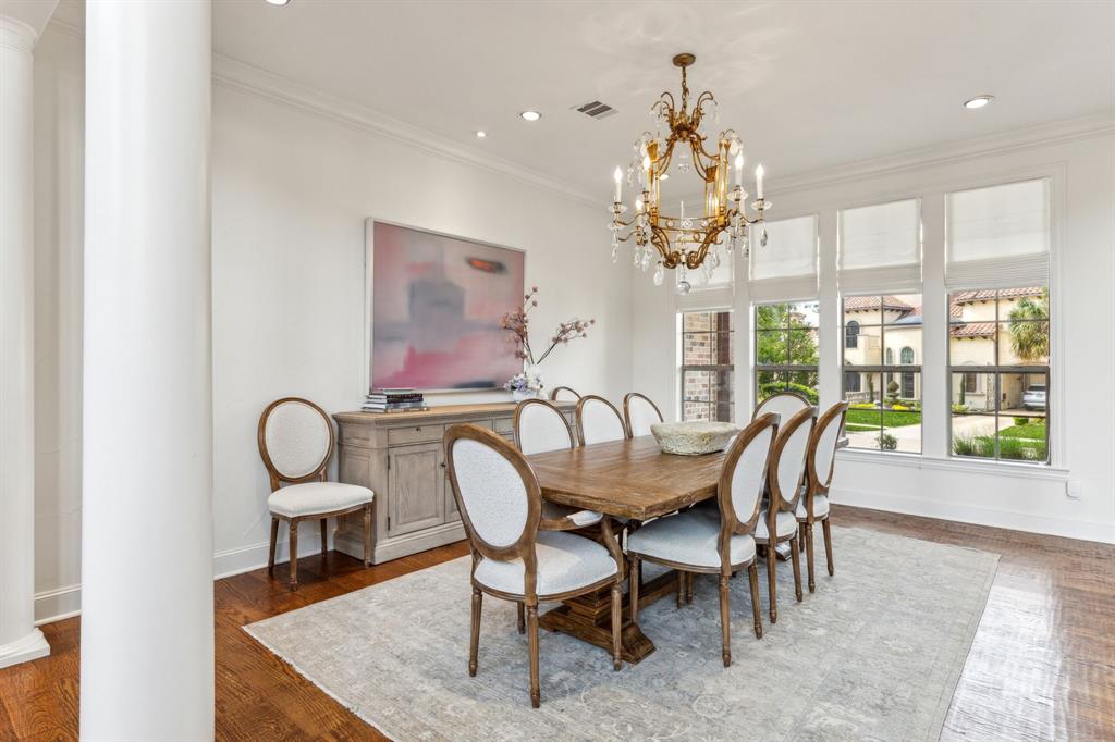 The Lakes On Legacy Drive Ph II - Residential