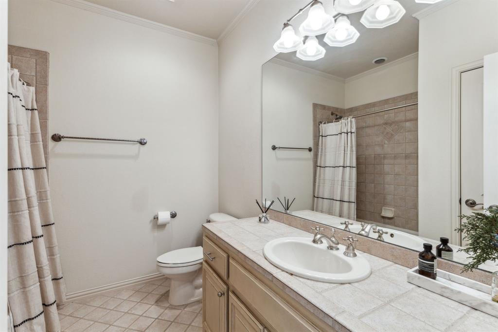 The Lakes On Legacy Drive Ph II - Residential