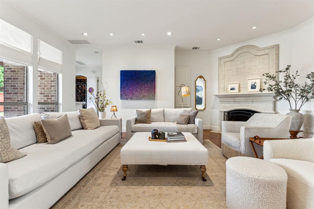 The Lakes On Legacy Drive Ph II - Residential