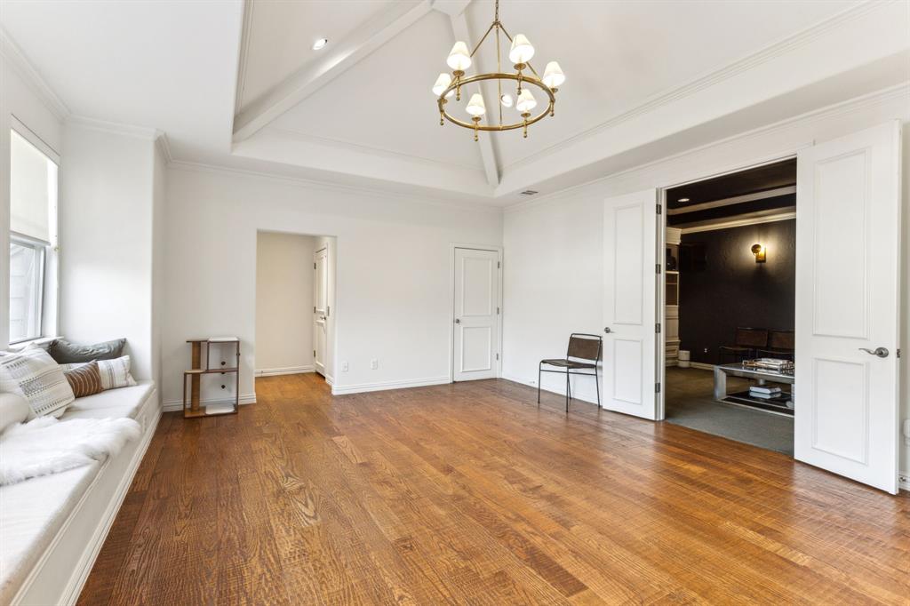 The Lakes On Legacy Drive Ph II - Residential