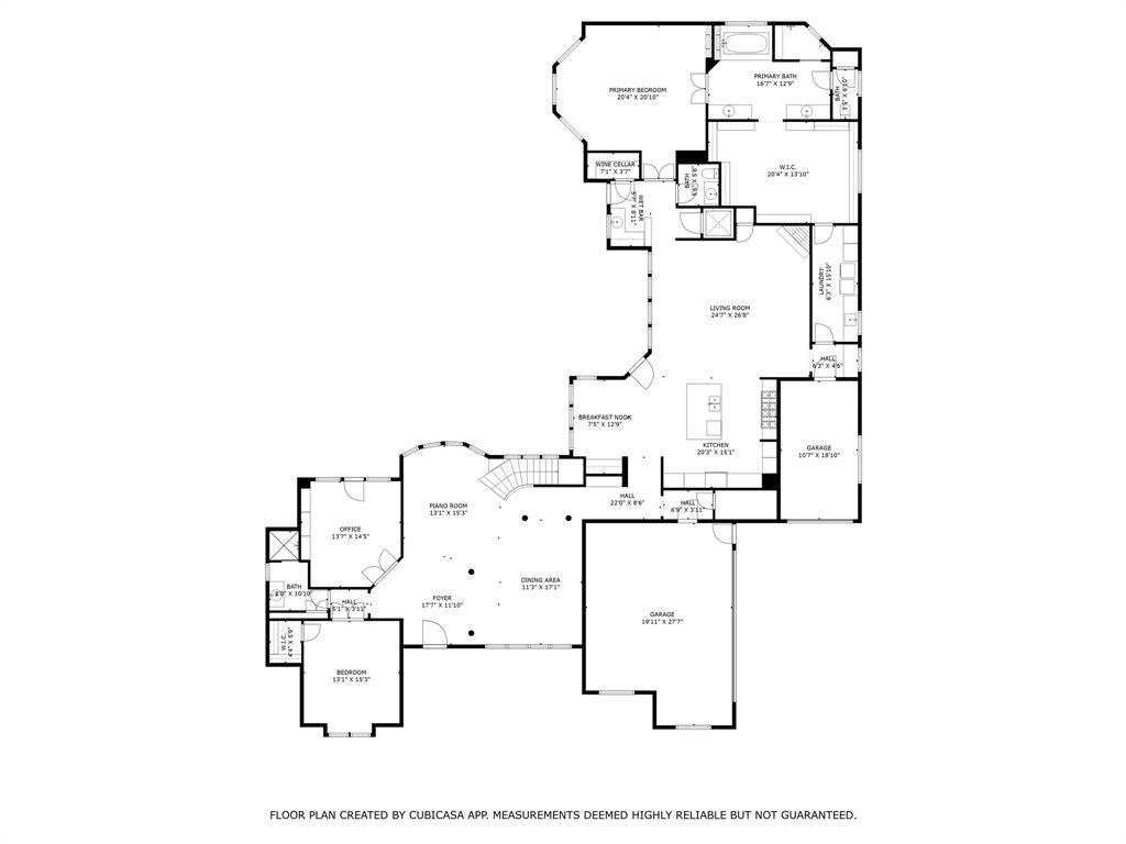 The Lakes On Legacy Drive Ph II - Residential