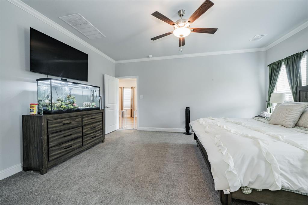 Lakepointe Ph Iib - Residential