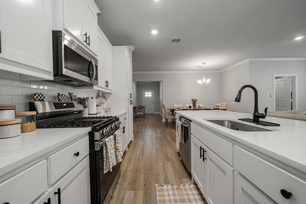 Lakepointe Ph Iib - Residential