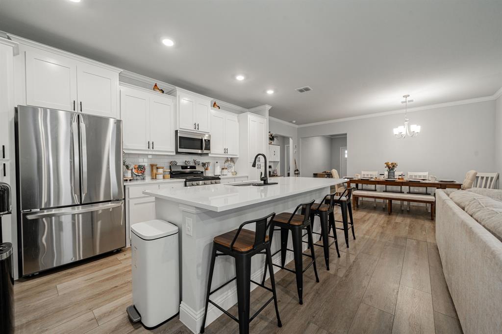 Lakepointe Ph Iib - Residential