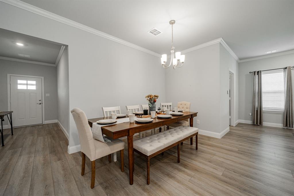 Lakepointe Ph Iib - Residential