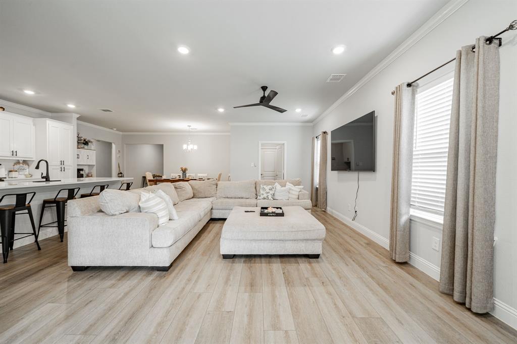 Lakepointe Ph Iib - Residential