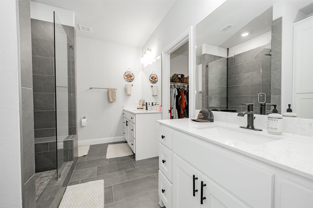 Lakepointe Ph Iib - Residential