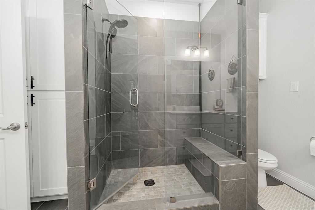 Lakepointe Ph Iib - Residential