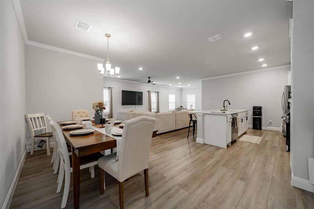 Lakepointe Ph Iib - Residential