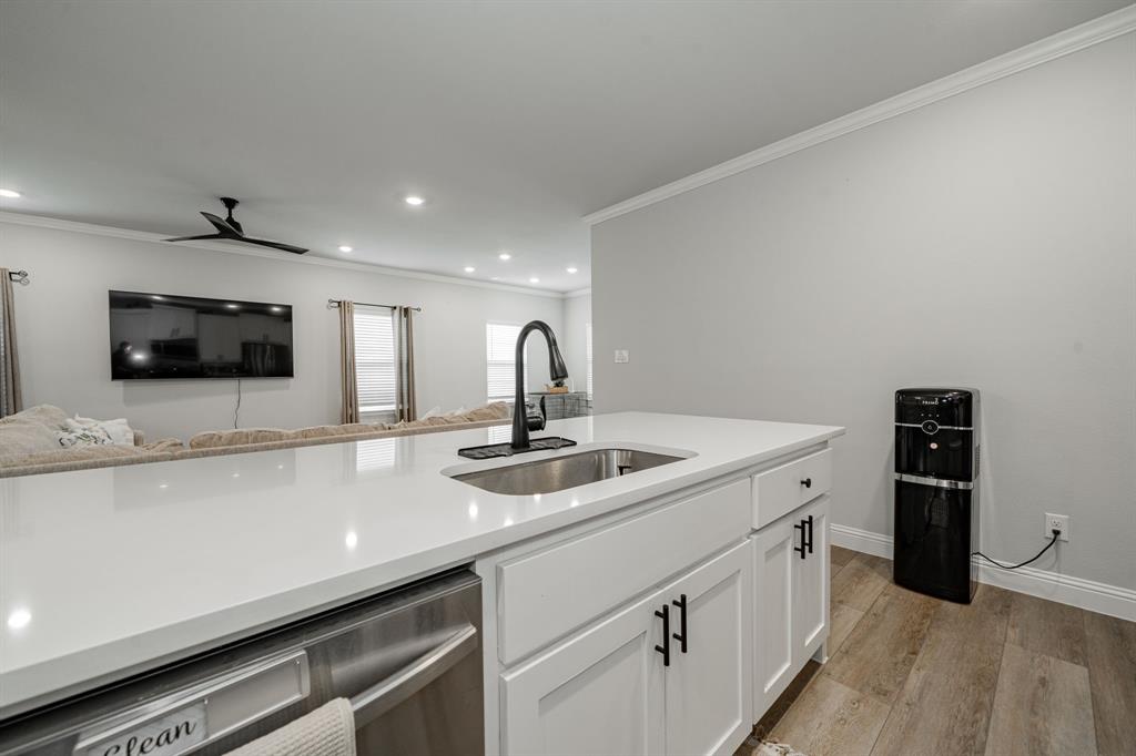 Lakepointe Ph Iib - Residential