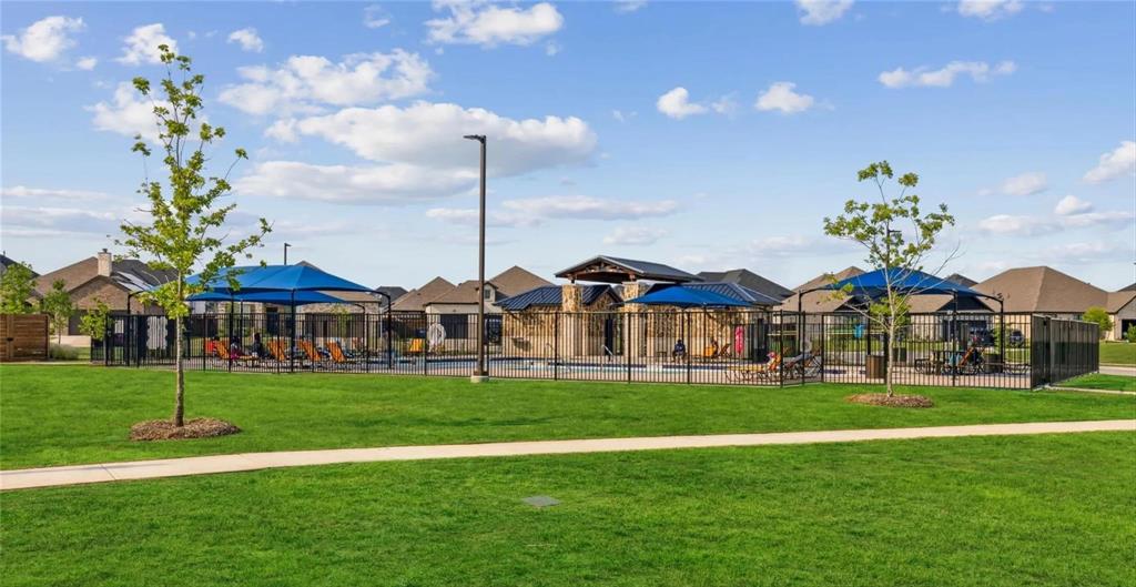 Lakepointe Ph Iib - Residential