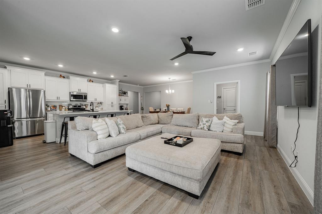 Lakepointe Ph Iib - Residential