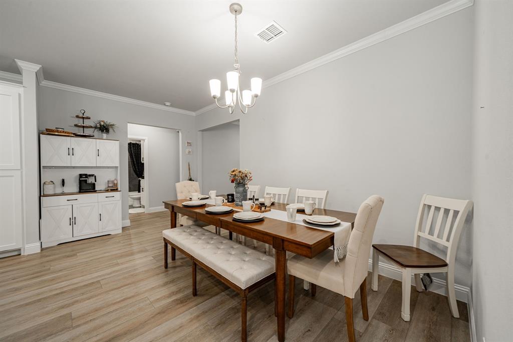 Lakepointe Ph Iib - Residential