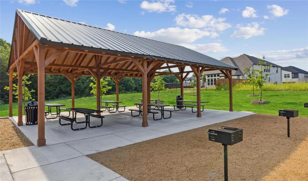 Lakepointe Ph Iib - Residential