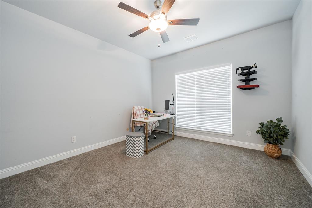 Lakepointe Ph Iib - Residential