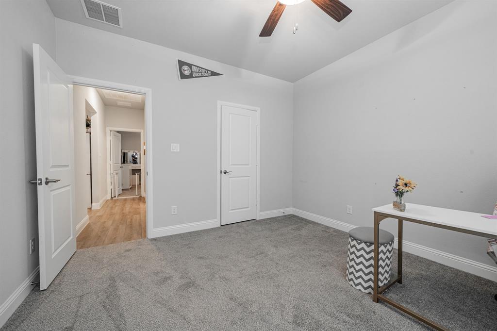 Lakepointe Ph Iib - Residential